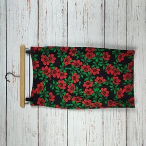 🍉5 for $25* LulaRoe Cassie Pencil Skirt